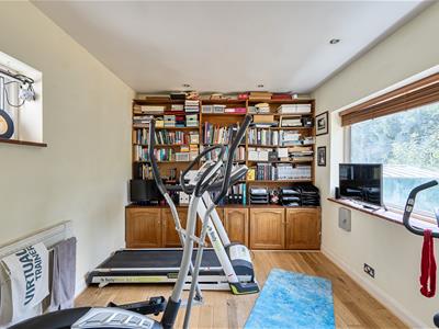 Picture 8